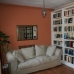 Alhaurin El Grande property: Villa in Alhaurin El Grande 123478