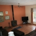 Alhaurin El Grande property: Alhaurin El Grande Villa, Spain 123478