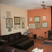 Alhaurin El Grande property: Malaga Villa, Spain 123478