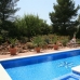 Alhaurin El Grande property: Beautiful Villa for sale in Malaga 123478