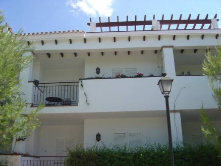 Alhaurin&nbsp;De&nbsp;La&nbsp;Torre&nbsp;property:&nbsp;Apartment&nbsp;for&nbsp;sale&nbsp;in&nbsp;Alhaurin&nbsp;De&nbsp;La&nbsp;Torre&nbsp;123479