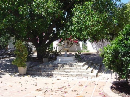 Alhaurin&nbsp;De&nbsp;La&nbsp;Torre&nbsp;property:&nbsp;Apartment&nbsp;for&nbsp;sale&nbsp;in&nbsp;Alhaurin&nbsp;De&nbsp;La&nbsp;Torre,&nbsp;Spain&nbsp;123479