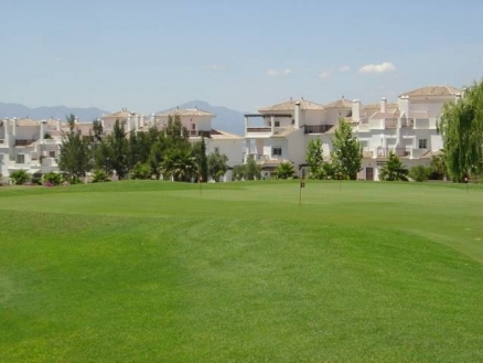 Alhaurin&nbsp;De&nbsp;La&nbsp;Torre&nbsp;property:&nbsp;Apartment&nbsp;with&nbsp;1&nbsp;bedroom&nbsp;in&nbsp;Alhaurin&nbsp;De&nbsp;La&nbsp;Torre&nbsp;123479