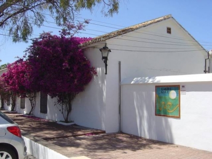 Alhaurin&nbsp;De&nbsp;La&nbsp;Torre&nbsp;property:&nbsp;Apartment&nbsp;with&nbsp;1&nbsp;bedroom&nbsp;in&nbsp;Alhaurin&nbsp;De&nbsp;La&nbsp;Torre,&nbsp;Spain&nbsp;123479