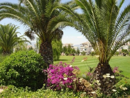 Alhaurin&nbsp;De&nbsp;La&nbsp;Torre&nbsp;property:&nbsp;Apartment&nbsp;in&nbsp;Malaga&nbsp;for&nbsp;sale&nbsp;123479