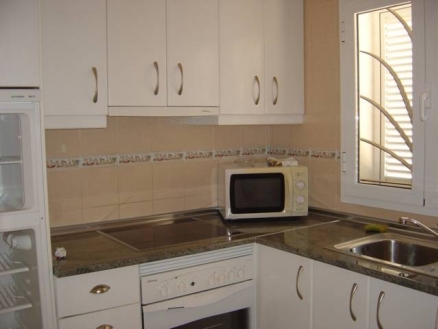 Alhaurin&nbsp;De&nbsp;La&nbsp;Torre&nbsp;property:&nbsp;Alhaurin&nbsp;De&nbsp;La&nbsp;Torre,&nbsp;Spain&nbsp;|&nbsp;Apartment&nbsp;for&nbsp;sale&nbsp;123479