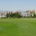 Alhaurin&nbsp;De&nbsp;La&nbsp;Torre&nbsp;property:&nbsp;1&nbsp;bedroom&nbsp;Apartment&nbsp;in&nbsp;Alhaurin&nbsp;De&nbsp;La&nbsp;Torre,&nbsp;Spain&nbsp;123479