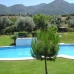Alhaurin&nbsp;De&nbsp;La&nbsp;Torre&nbsp;property:&nbsp;Alhaurin&nbsp;De&nbsp;La&nbsp;Torre&nbsp;Apartment,&nbsp;Spain&nbsp;123479