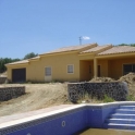 Alhaurin El Grande property: Villa for sale in Alhaurin El Grande 123481