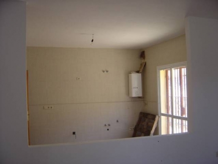 Alhaurin El Grande property: Villa for sale in Alhaurin El Grande, Malaga 123481