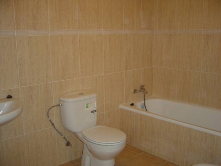 Alhaurin El Grande property: Alhaurin El Grande, Spain | Villa for sale 123481