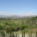 Alhaurin El Grande property: Alhaurin El Grande, Spain Villa 123481