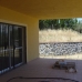 Alhaurin El Grande property: 3 bedroom Villa in Alhaurin El Grande, Spain 123481