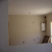 Alhaurin El Grande property: Villa in Malaga 123481