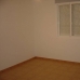 Alhaurin El Grande property: Villa in Alhaurin El Grande 123481