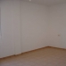Alhaurin El Grande property: Alhaurin El Grande Villa, Spain 123481