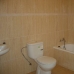 Alhaurin El Grande property: Malaga Villa, Spain 123481