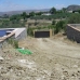 Alhaurin El Grande property: Beautiful Villa for sale in Alhaurin El Grande 123481