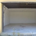 Alhaurin El Grande property: Beautiful Villa for sale in Malaga 123481