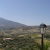 Coin property: Coin, Spain Land 123484