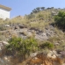 Coin property: bedroom Land in Coin, Spain 123484