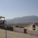 Coin property: Land for sale in Coin 123485