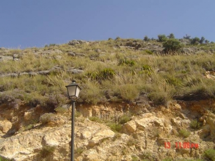 Coin property: Land for sale in Coin, Spain 123485