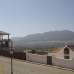 Coin property: Land for sale in Coin 123485