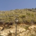 Coin property: Coin, Spain Land 123485