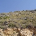 Coin property: bedroom Land in Coin, Spain 123485