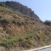 Coin property: bedroom Land in Malaga 123485