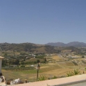 Coin property: Land for sale in Coin 123486
