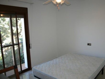 Alhaurin El Grande property: Villa for sale in Alhaurin El Grande, Malaga 123488