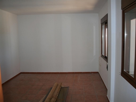 Alhaurin El Grande property: Villa in Malaga for sale 123488