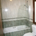 Alhaurin El Grande property: Beautiful Villa for sale in Alhaurin El Grande 123488