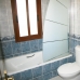 Alhaurin El Grande property: Beautiful Villa for sale in Malaga 123488