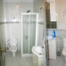 Alhaurin El Grande property: Alhaurin El Grande, Spain Villa 123488
