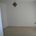 Alhaurin El Grande property: 3 bedroom Villa in Malaga 123488