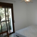 Alhaurin El Grande property: Villa in Malaga 123488
