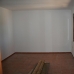 Alhaurin El Grande property: Villa in Alhaurin El Grande 123488