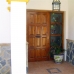 Alhaurin El Grande property: Malaga Villa, Spain 123488