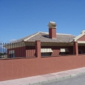 Coin property: Villa for sale in Coin 123490