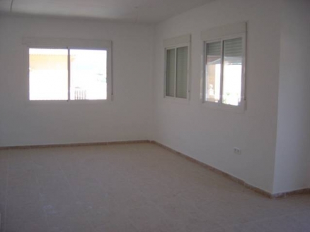 Coin property: Villa with 4 bedroom in Coin 123490