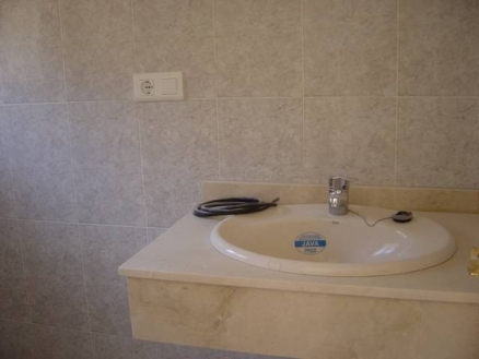 Coin property: Villa for sale in Coin, Malaga 123490