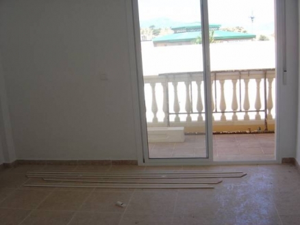 Coin property: Villa in Malaga for sale 123490