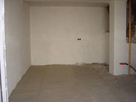 Coin property: Malaga property | 4 bedroom Villa 123490