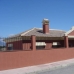 Coin property: Malaga, Spain Villa 123490