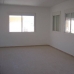 Coin property: 4 bedroom Villa in Coin, Spain 123490