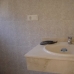 Coin property: Villa in Malaga 123490