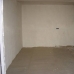 Coin property: Coin Villa, Spain 123490